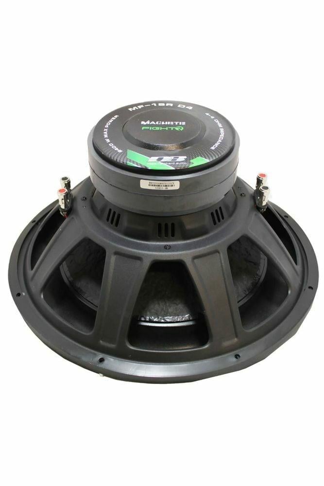 deaf-bonce-mf-15r-d2d4-38-cm-2400w-120-36-af9.jpeg