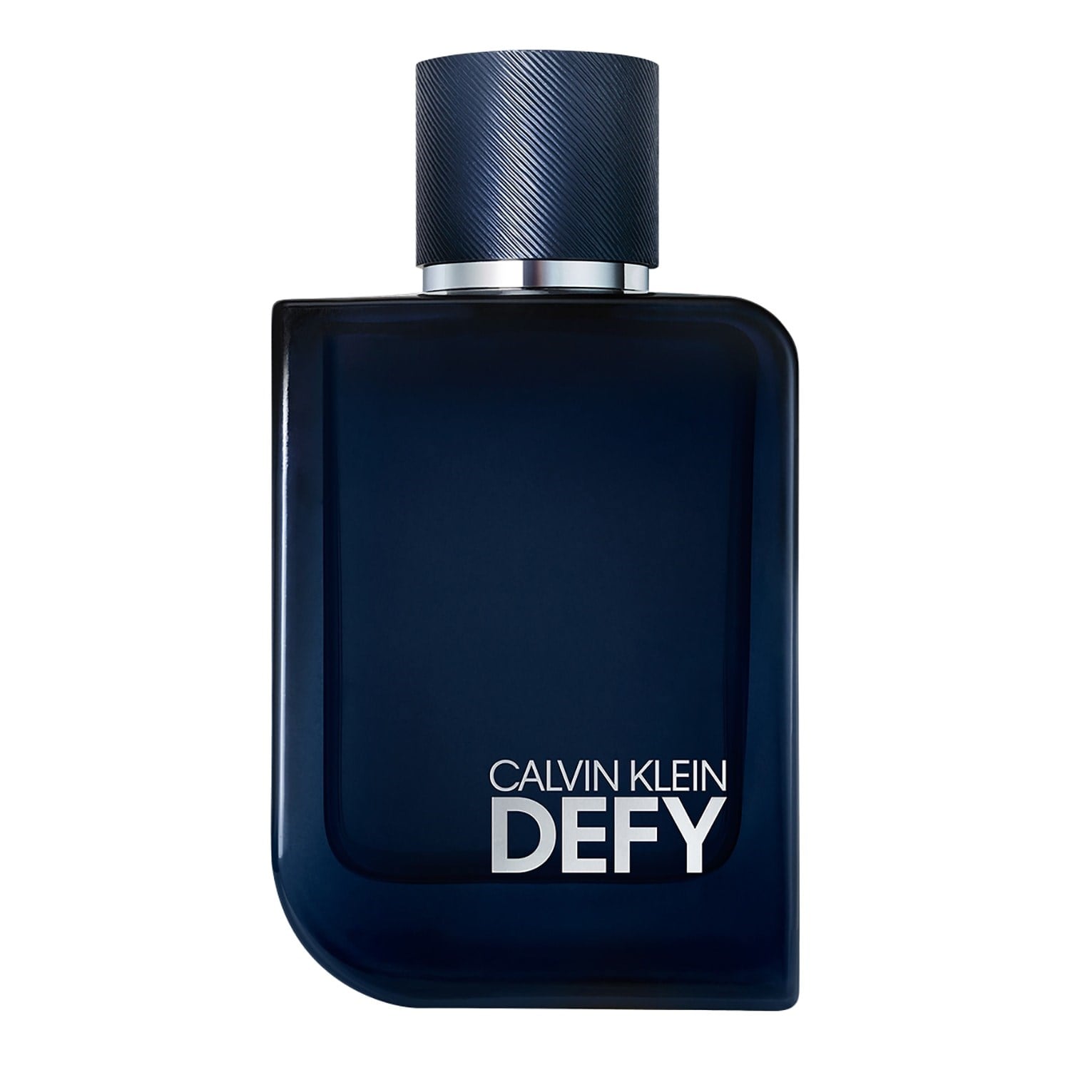 defy-parfum--e665-.jpeg