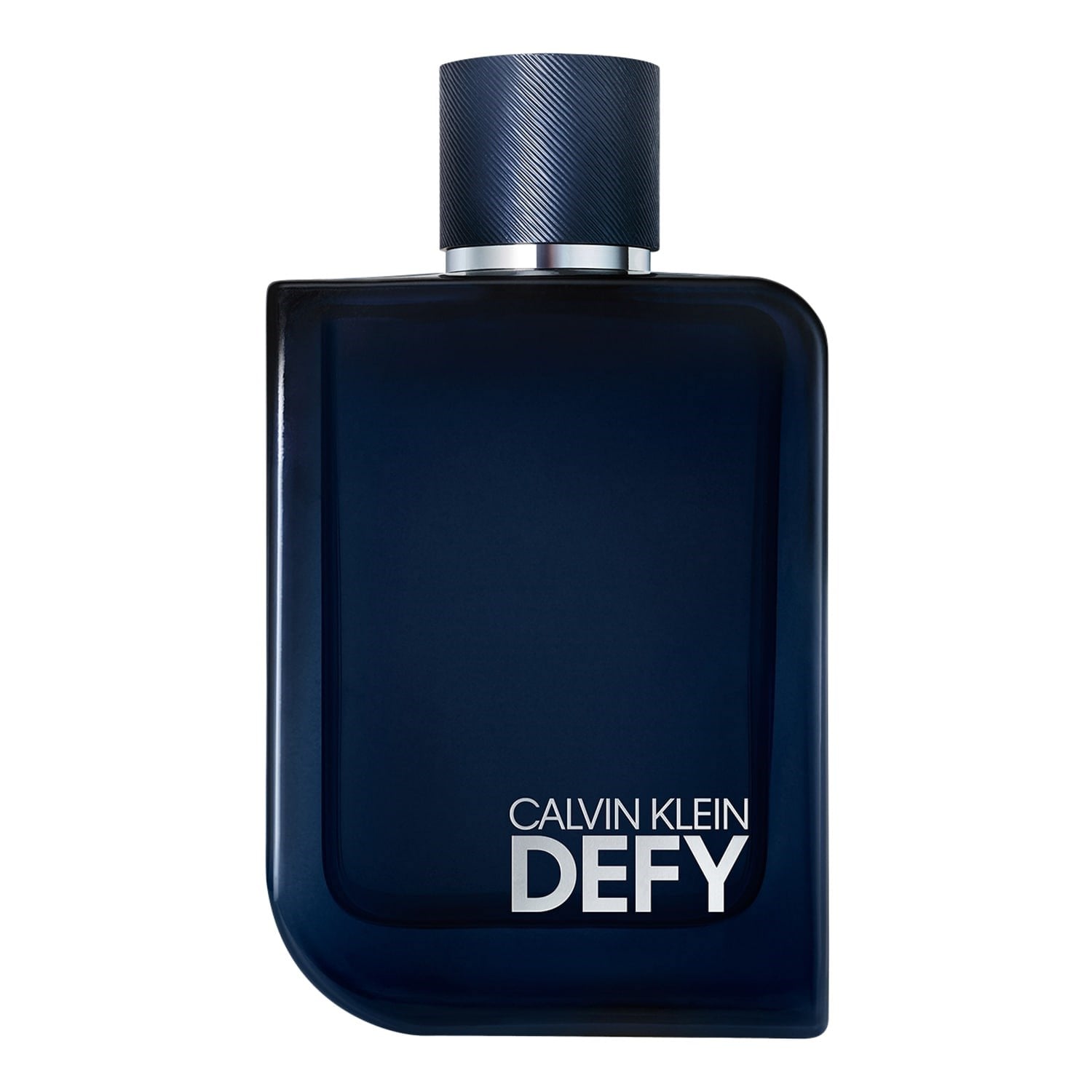 defy-parfum-60-f62.jpeg