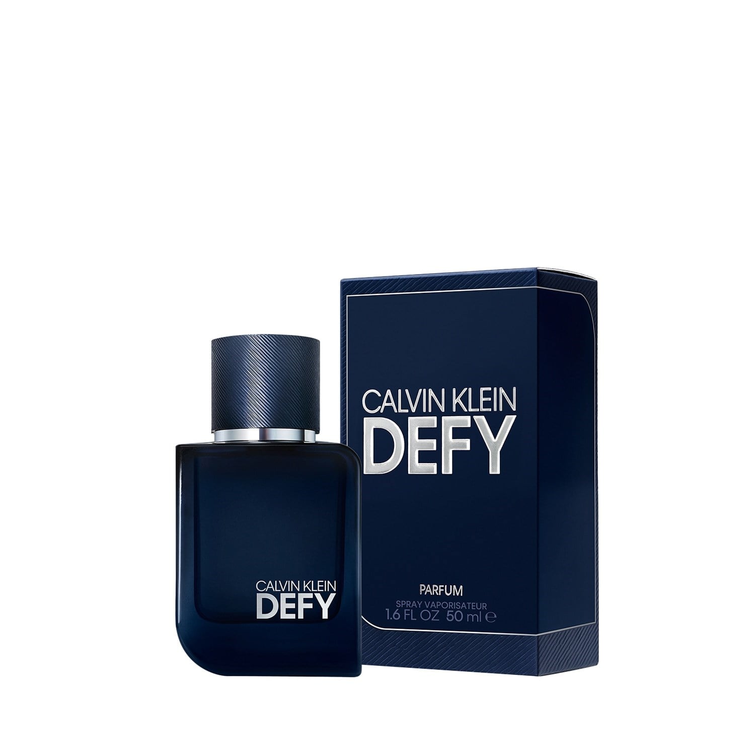 defy-parfum-819e-b.jpeg