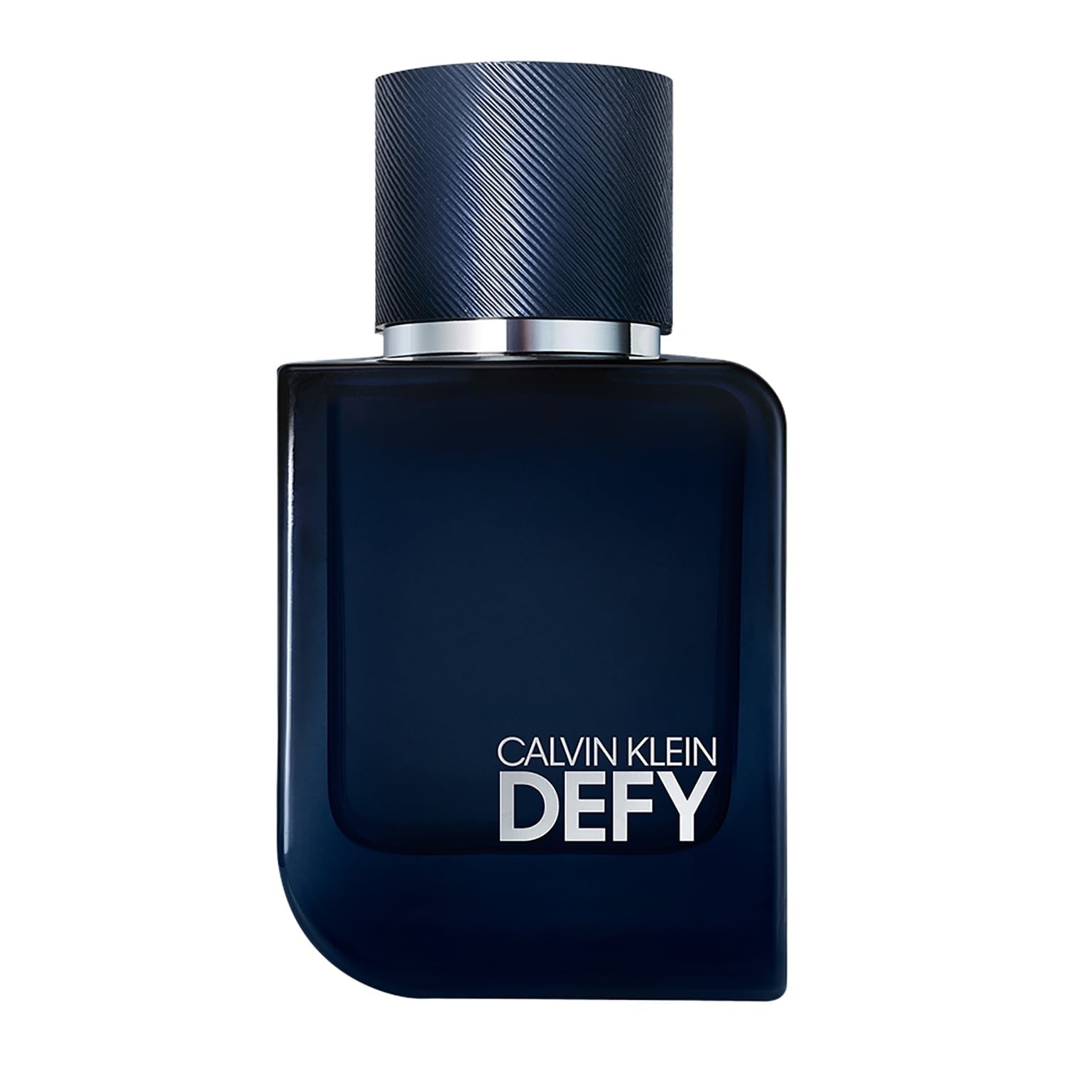 defy-parfum-e70b6c.jpeg