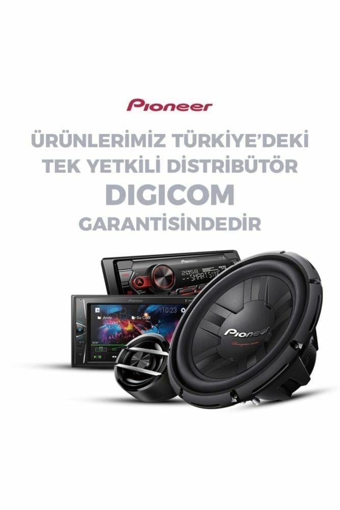 deh-s520bt-bluetooth-cd-usb-li-oto-tey-22fcb9.jpeg