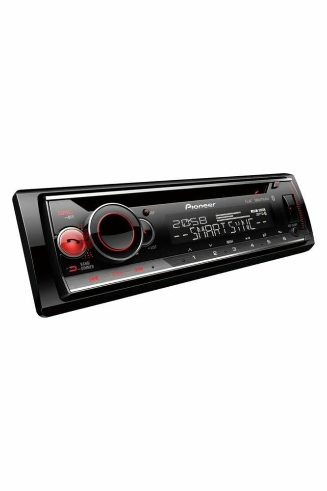 deh-s520bt-bluetooth-cd-usb-li-oto-tey-41-258.jpeg