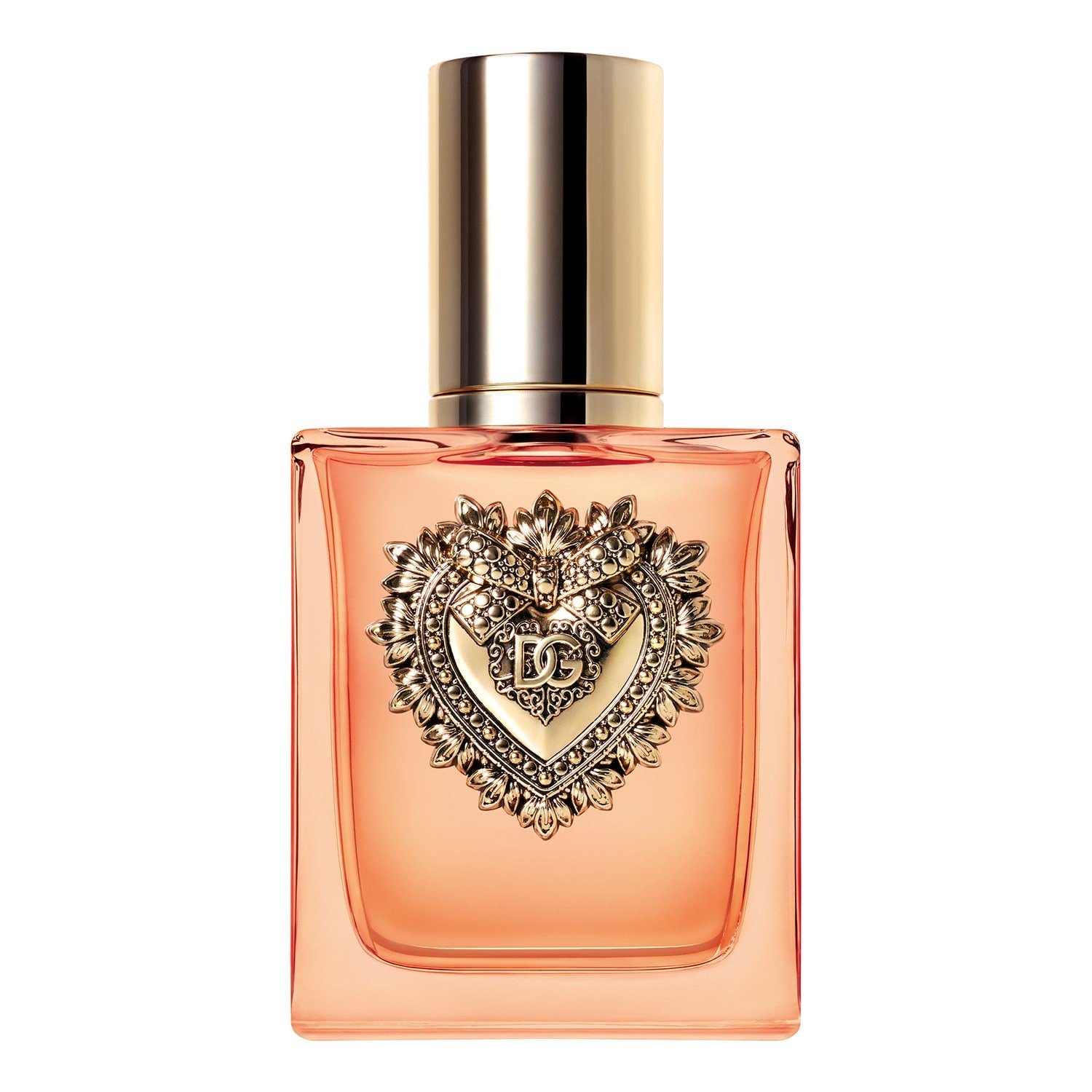 devotion-eau-de-parfum-intense-4-9d84.jpg