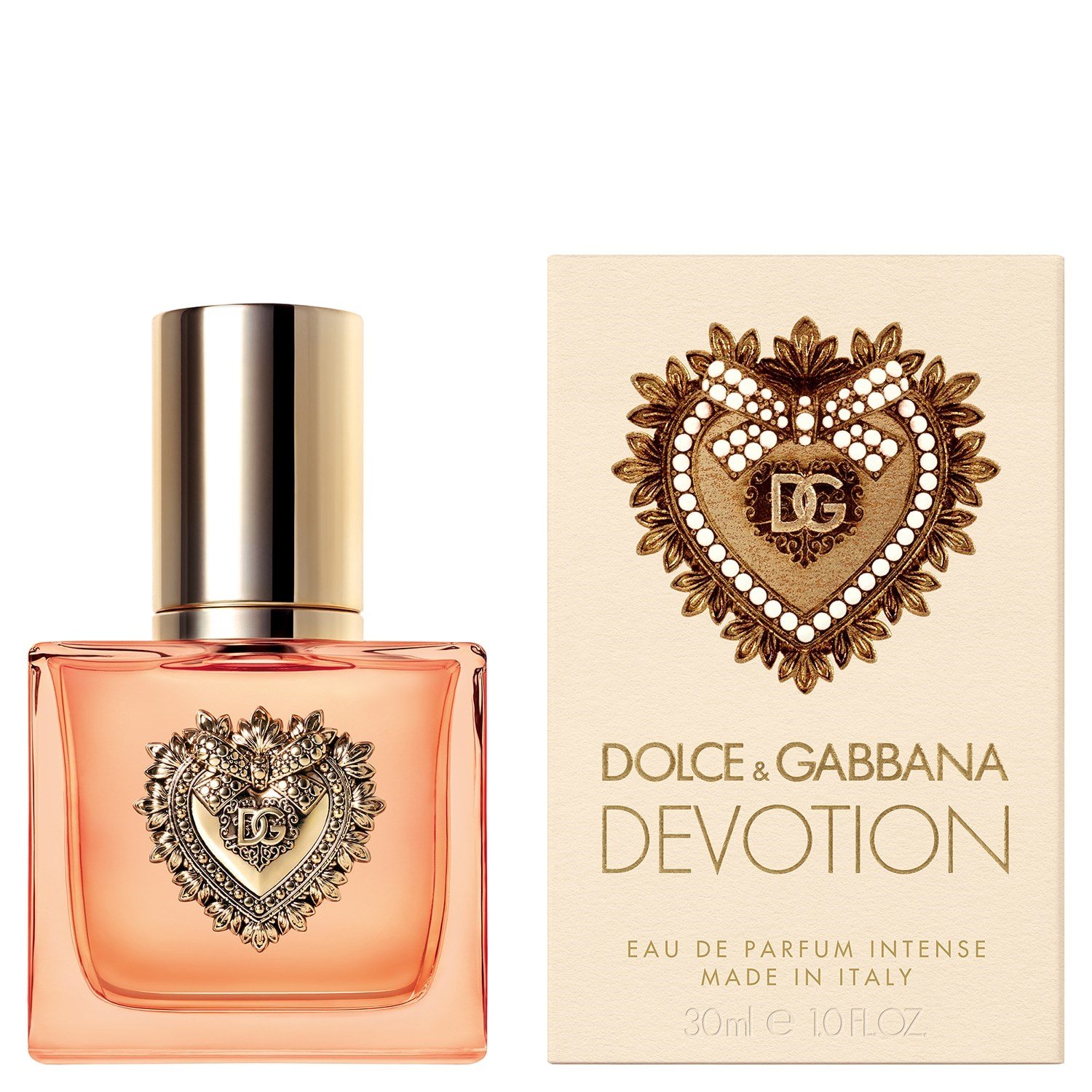devotion-eau-de-parfum-intense-432ffc.jpg