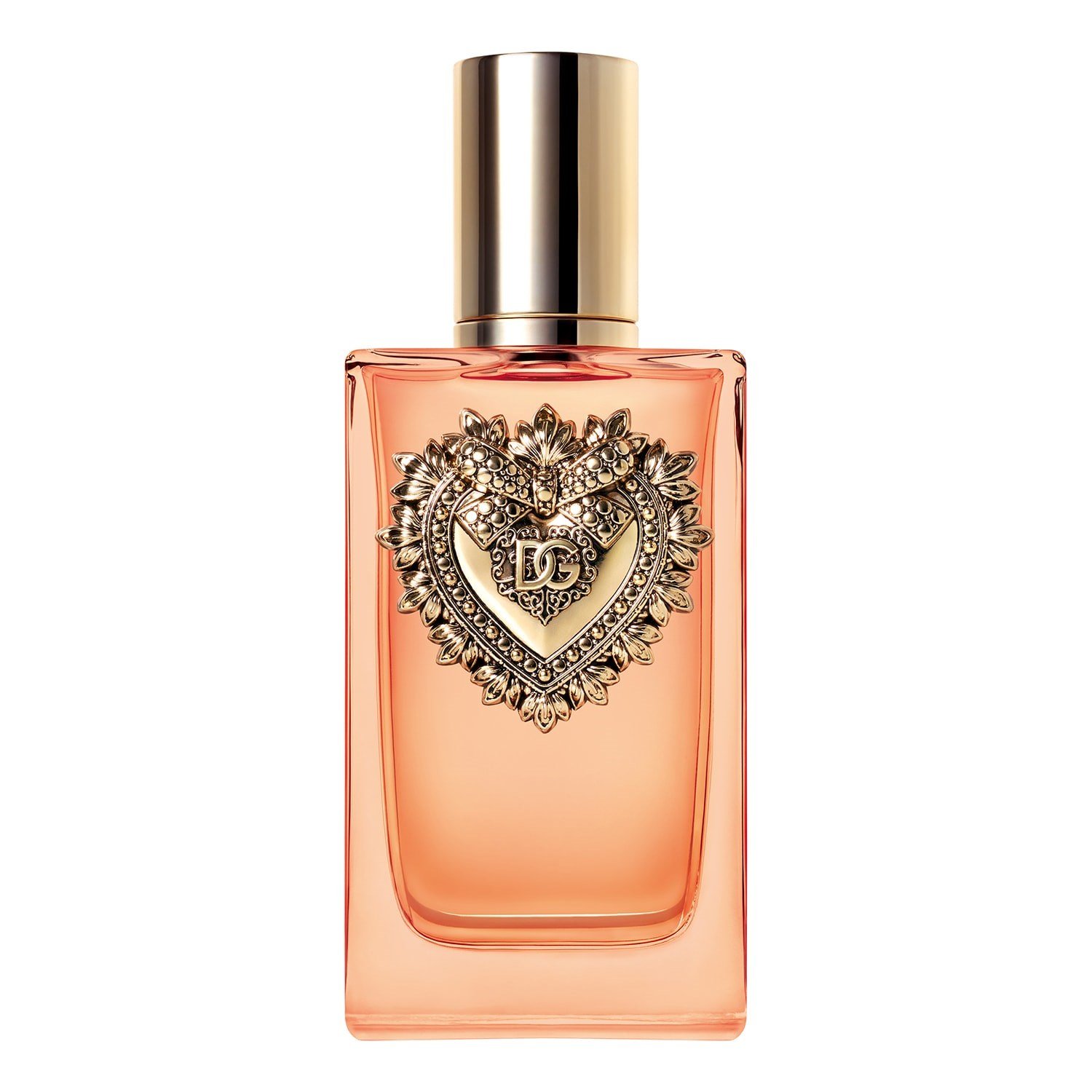 devotion-eau-de-parfum-intense-6be6d2.jpg