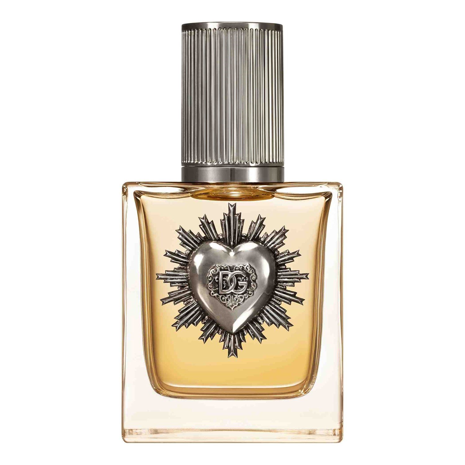 devotion-for-men-eau-de-parfum-0-5b7c.jpg