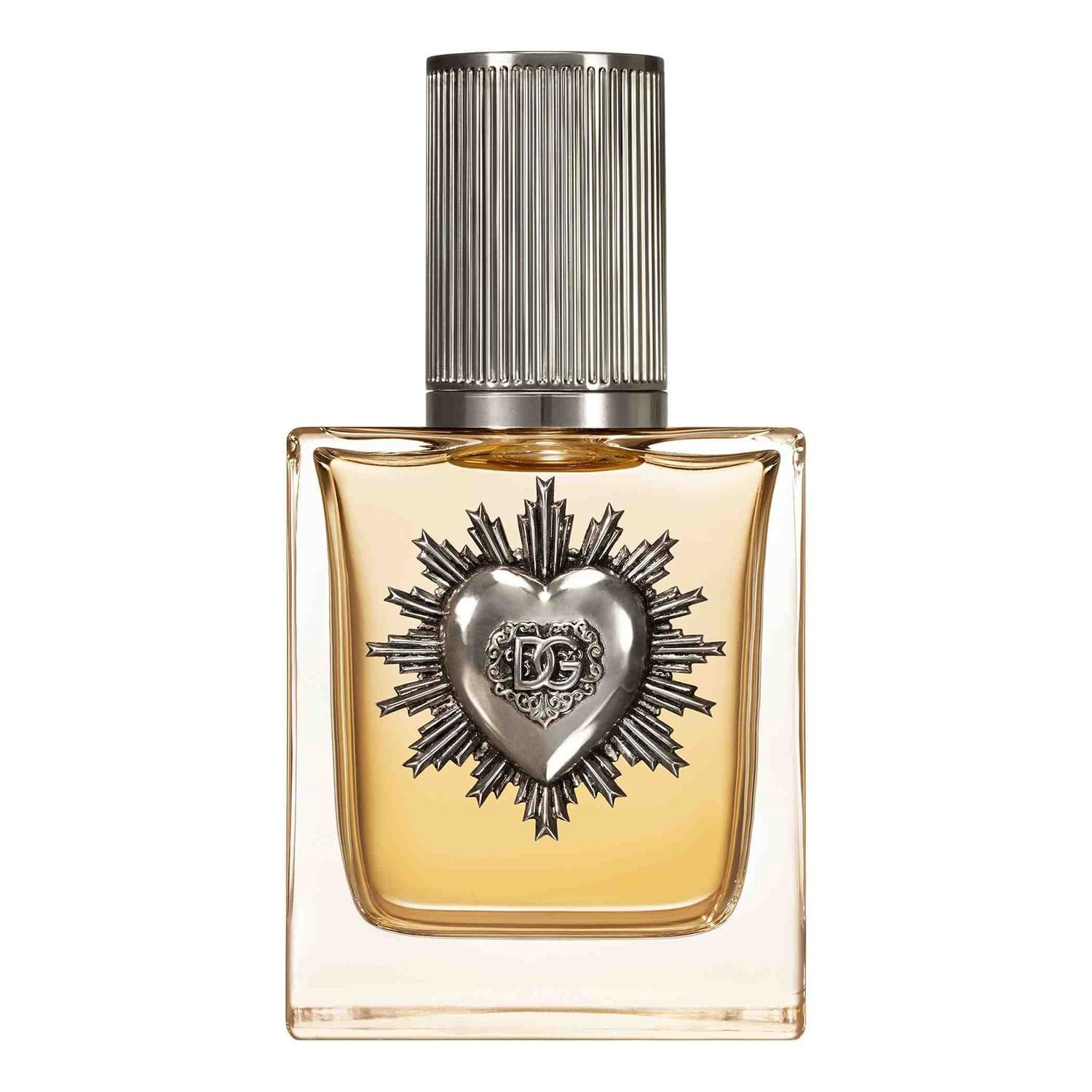 devotion-for-men-eau-de-parfum-757b1f.jpg