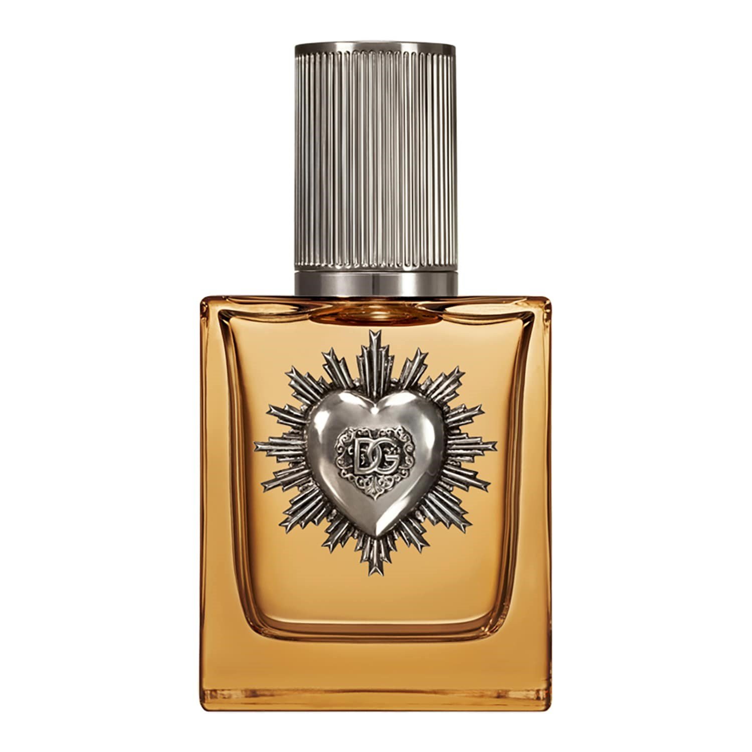 devotion-for-men-parfum-erkek-parfumu--40025.jpg