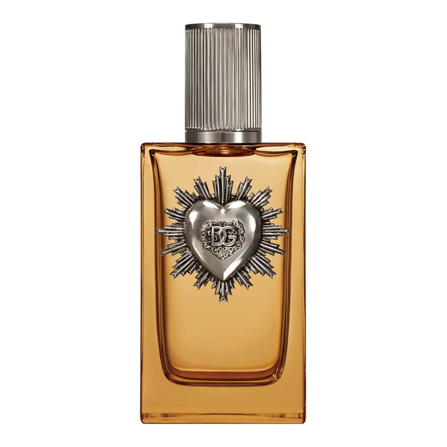 devotion-for-men-parfum-erkek-parfumu-971bad.jpg