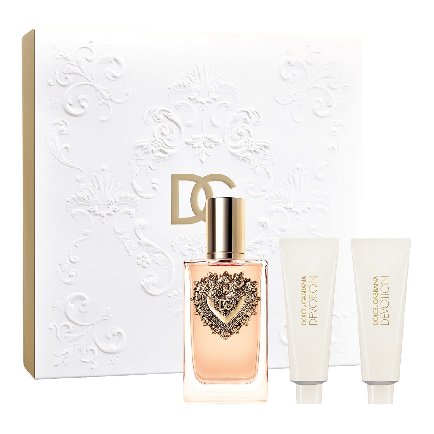 devotion-parfum-seti-coffret-devotion--bcc35-.jpg