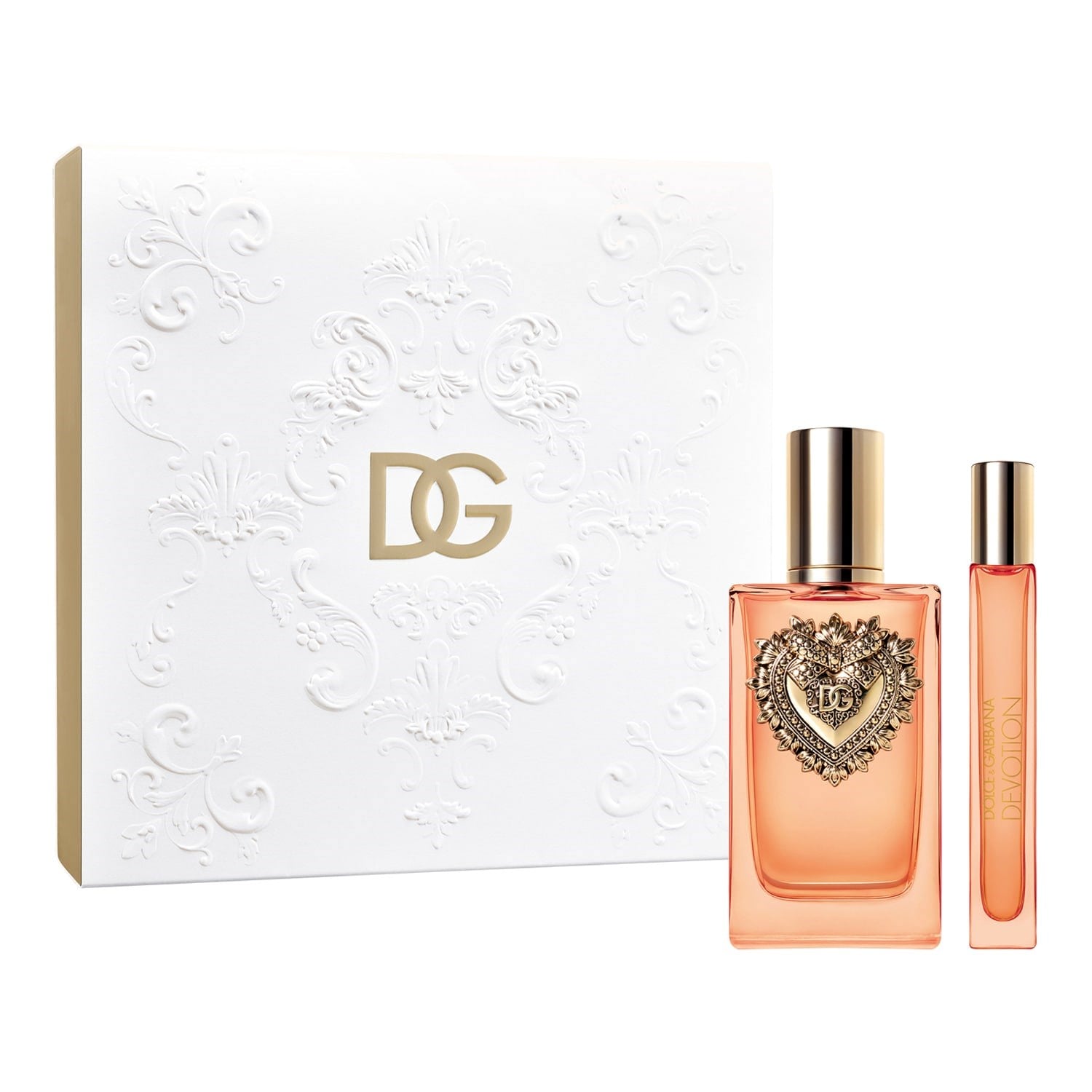 devotion-yogun-eau-de-parfum-hediye-se-1f6d1c.jpg