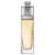 dior-addict-eau-de-toilette--29041.jpg