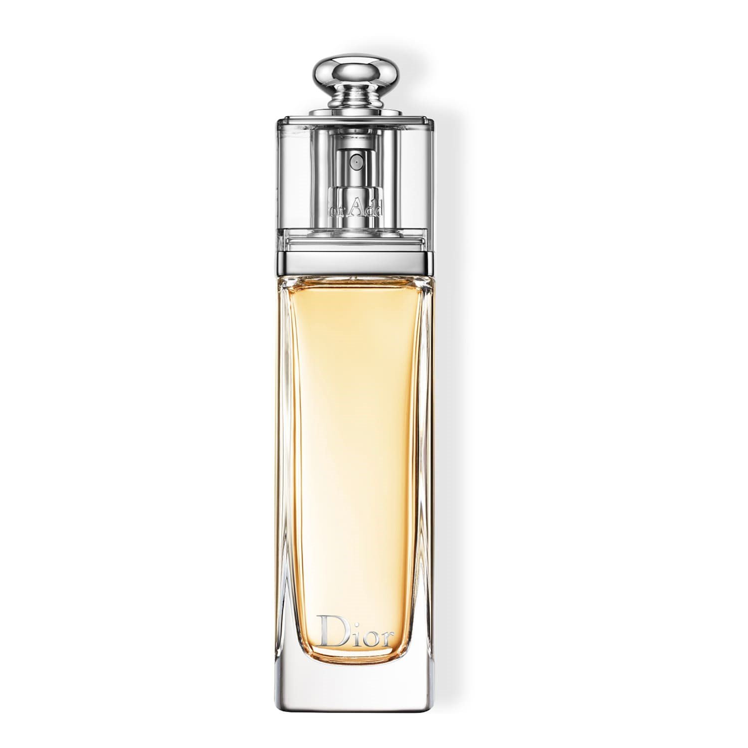 dior-addict-eau-de-toilette-0a-aec.jpg