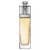 dior-addict-eau-de-toilette-c8-4b4.jpg