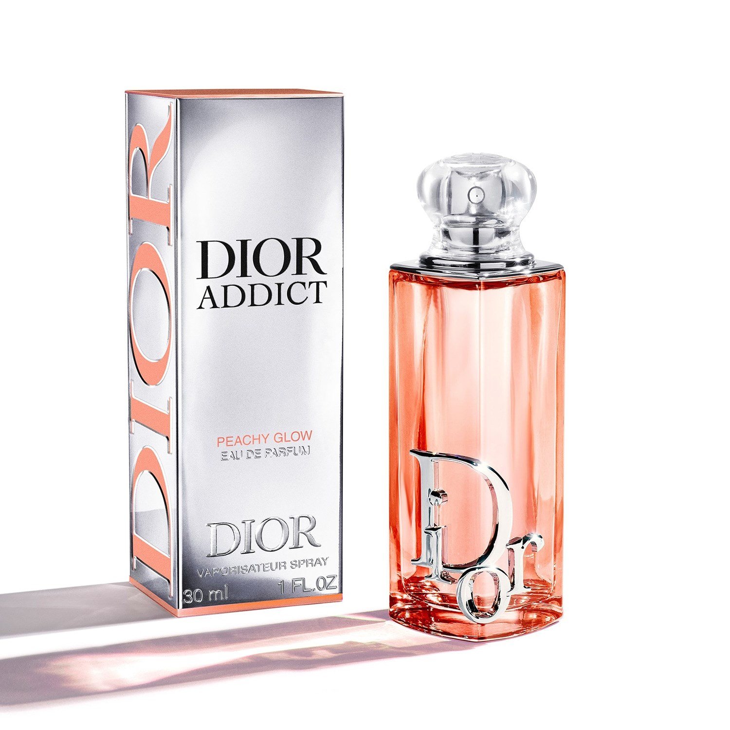 dior-addict-peachy-glow-eau-de-parfum---b7fe6.jpeg