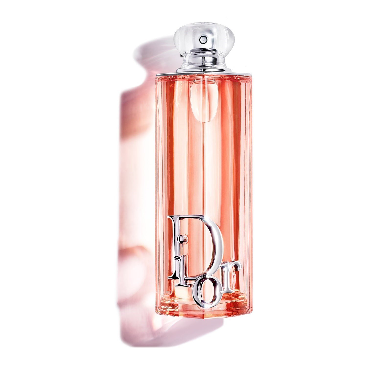 dior-addict-peachy-glow-eau-de-parfum--9419-4.jpeg