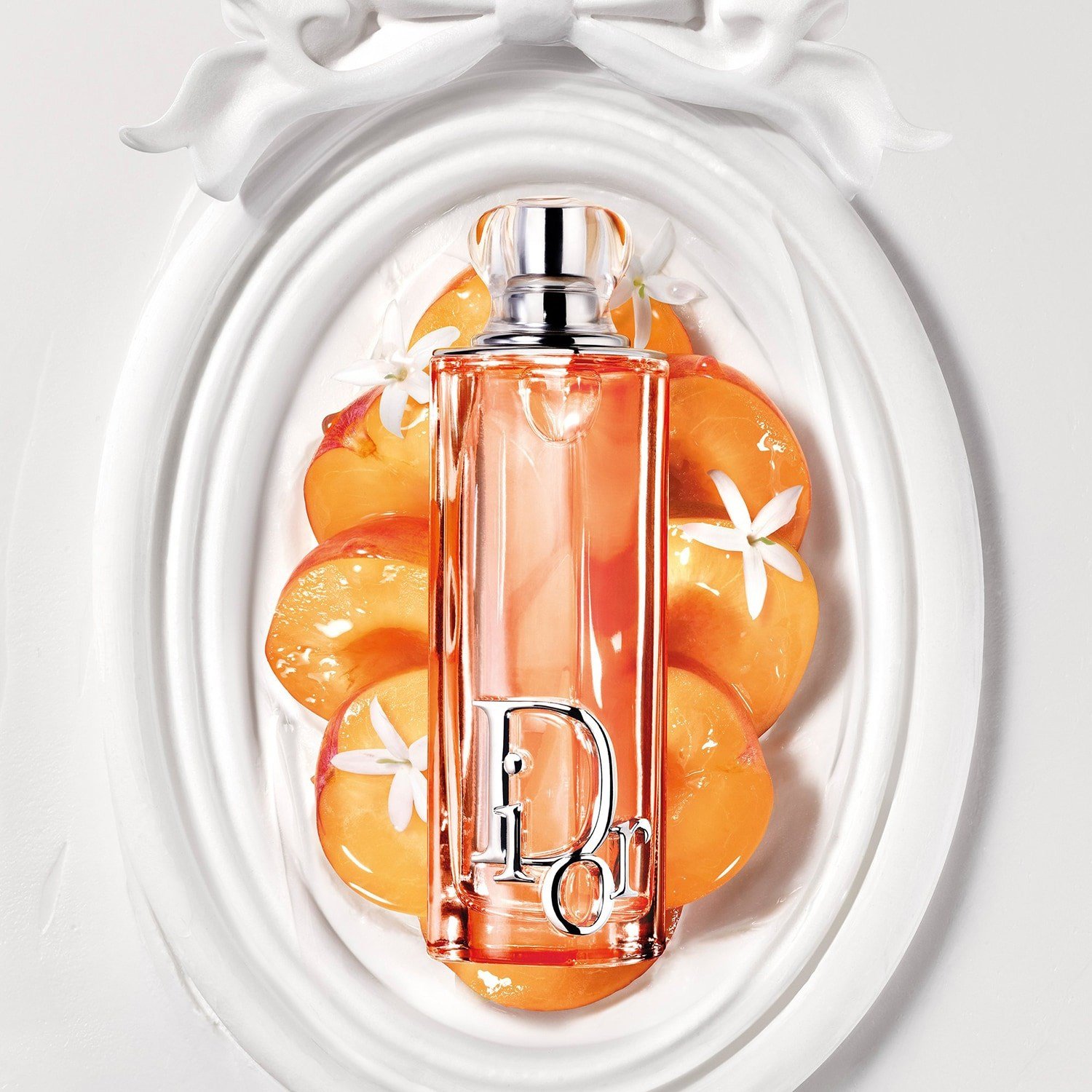 dior-addict-peachy-glow-eau-de-parfum--ddb-d4.jpeg