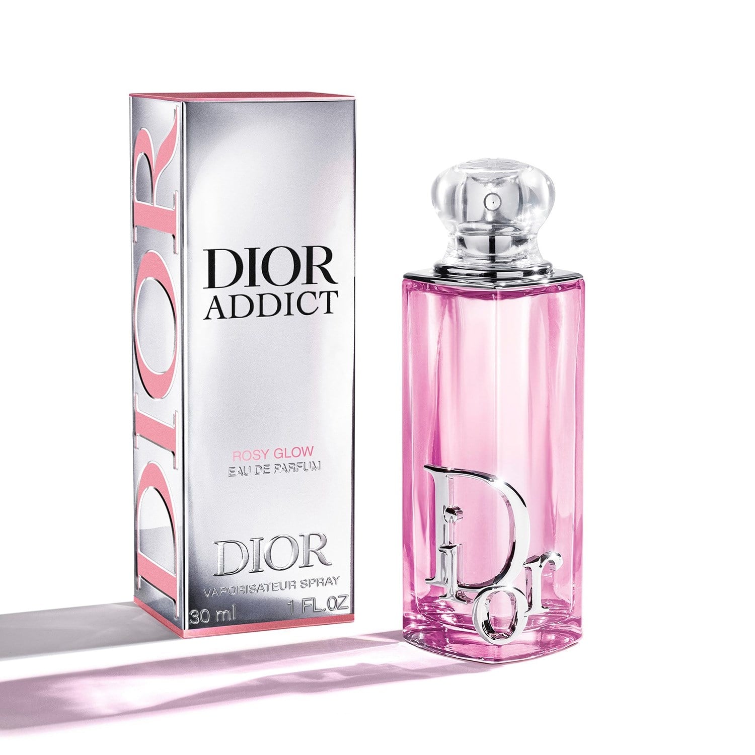 dior-addict-rosy-glow-eau-de-parfum-pa-c-a387.jpeg