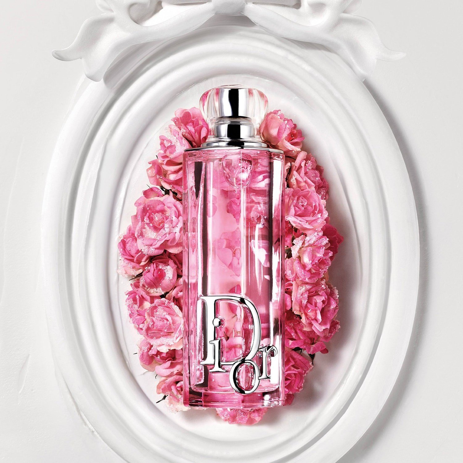 dior-addict-rosy-glow-eau-de-parfum-pa-c04eb4.jpeg