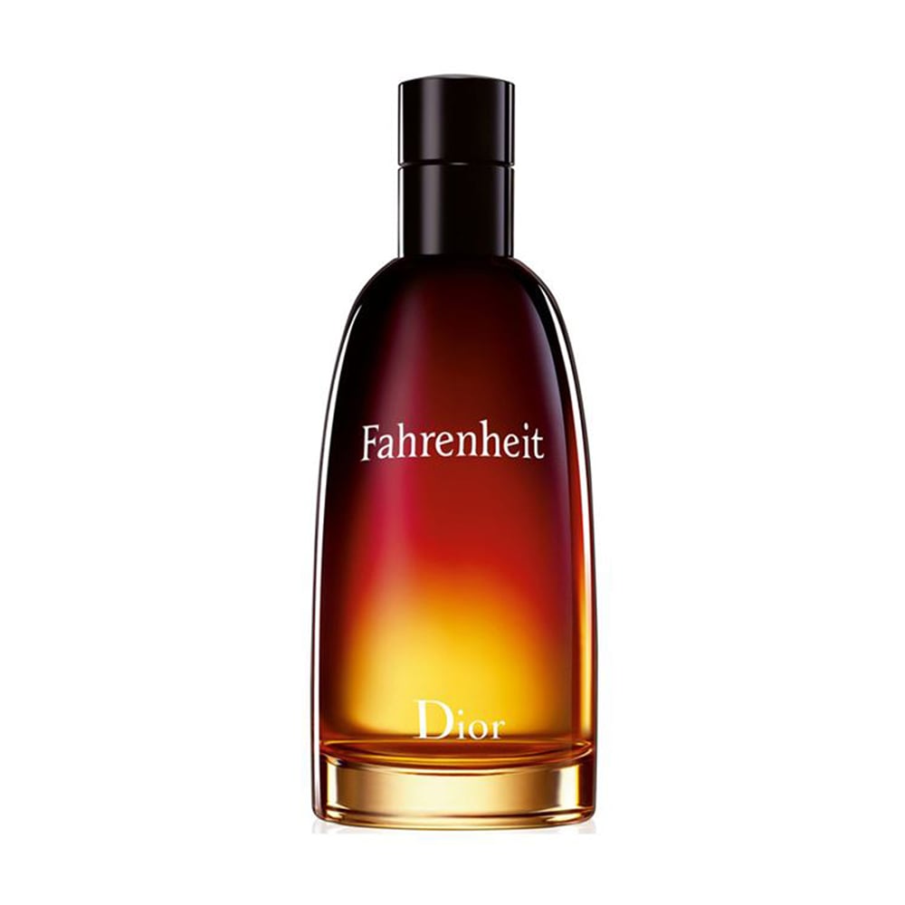 Dior Fahrenheit Edt 100 ml Erkek Parfüm