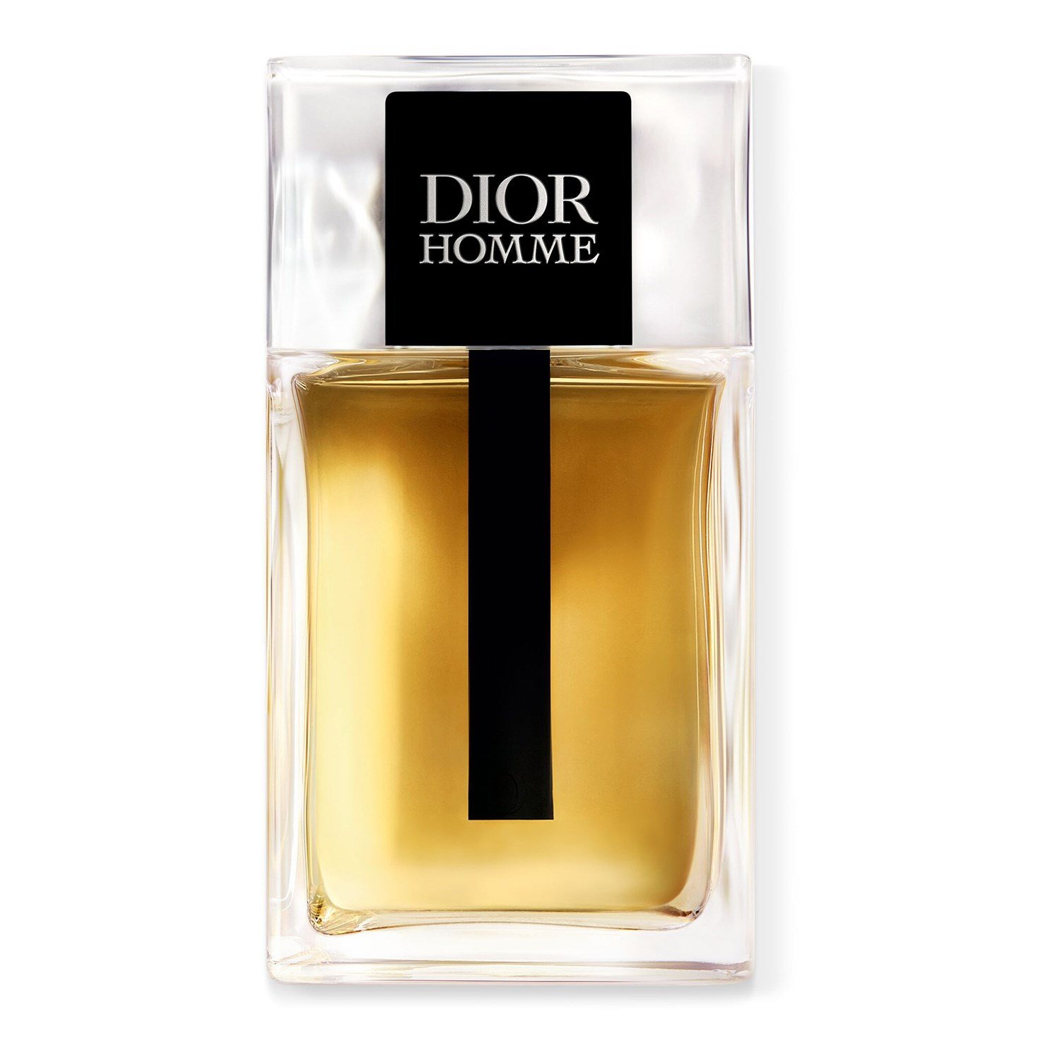 dior-homme-eau-de-toilette-4-9e0b.jpg