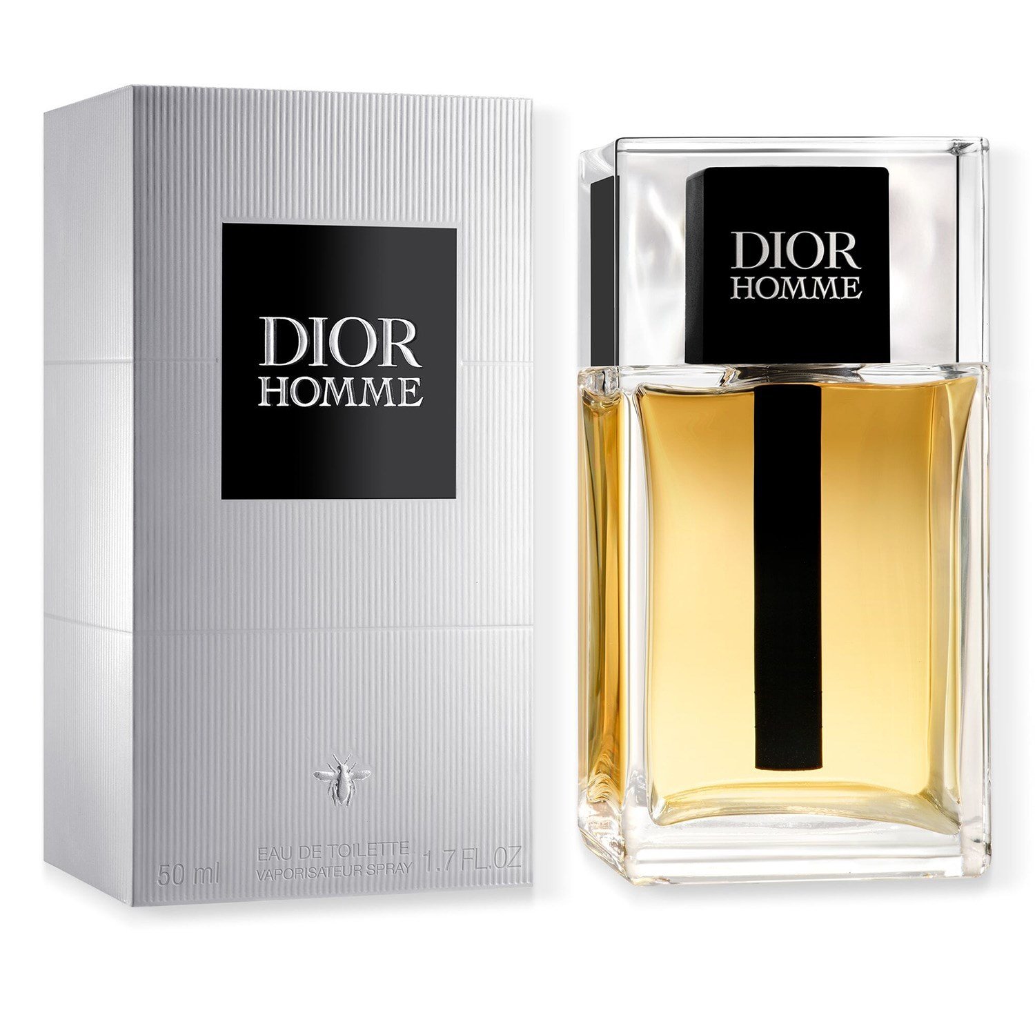 dior-homme-eau-de-toilette-5ba-e4.jpg