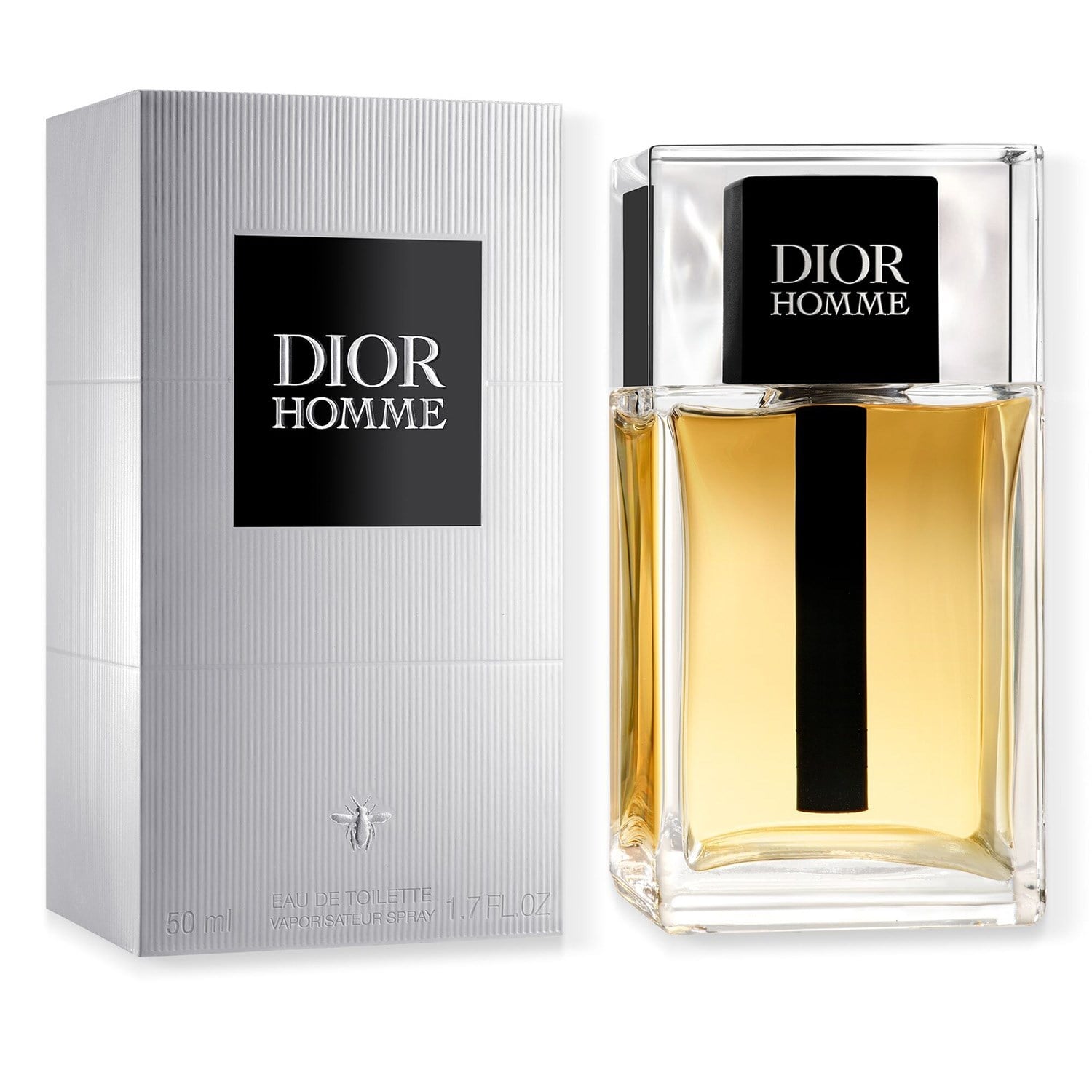 dior-homme-eau-de-toilette-95c1-4.jpg