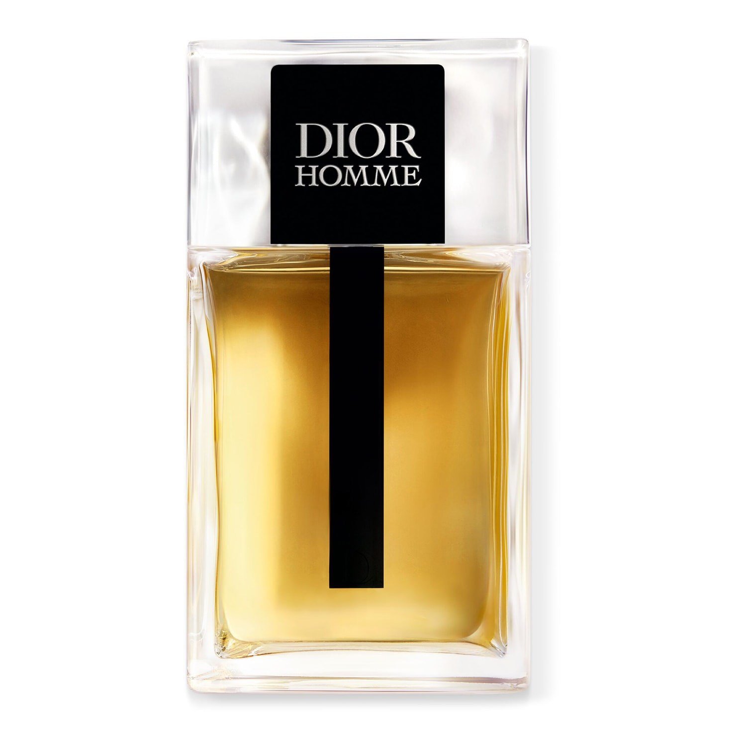 dior-homme-eau-de-toilette-ba2e-4.jpg