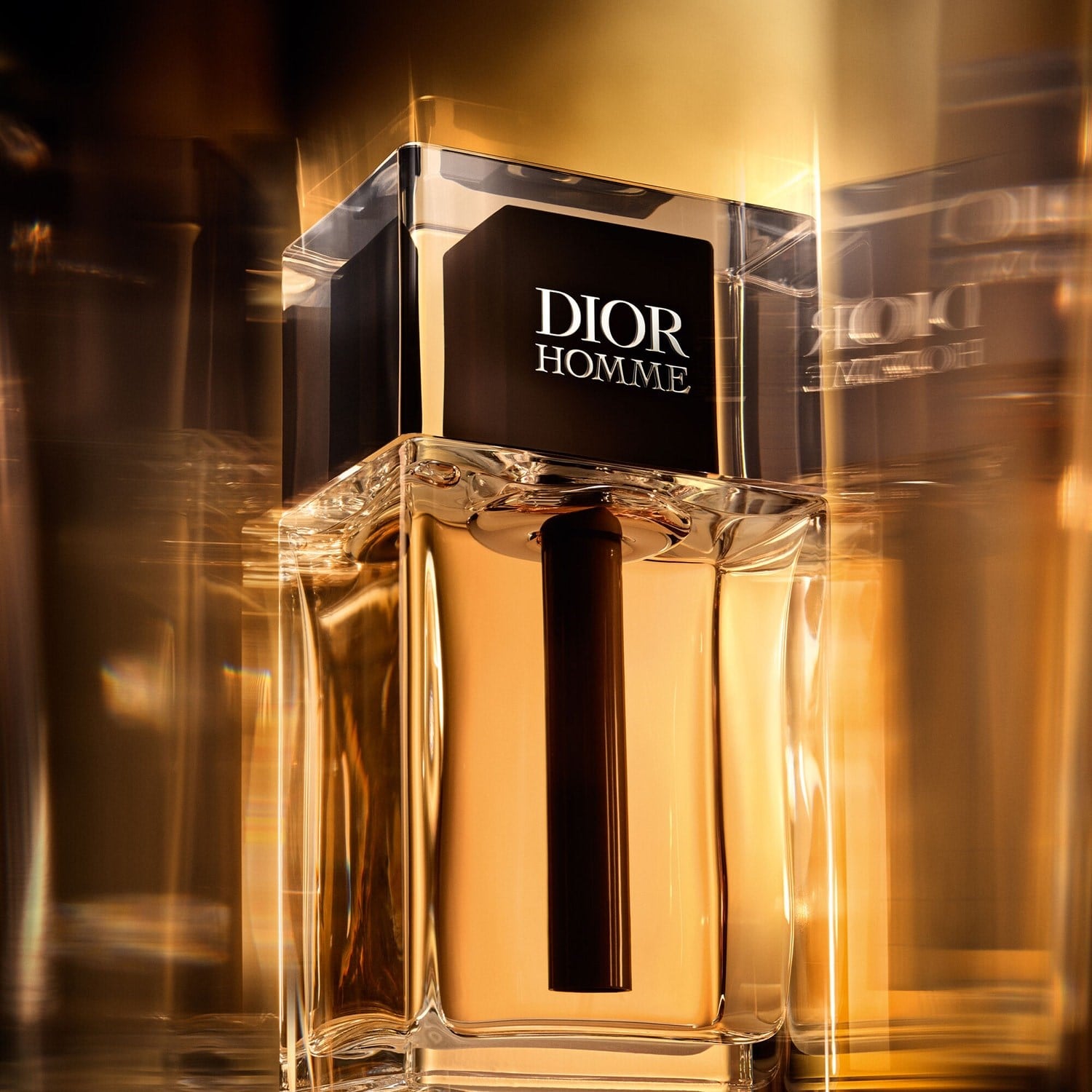 dior-homme-eau-de-toilette-e45631.jpg