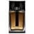 dior-homme-intense-eau-de-parfum--7074-.jpg