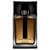 dior-homme-intense-eau-de-parfum-6ca8-2.jpg