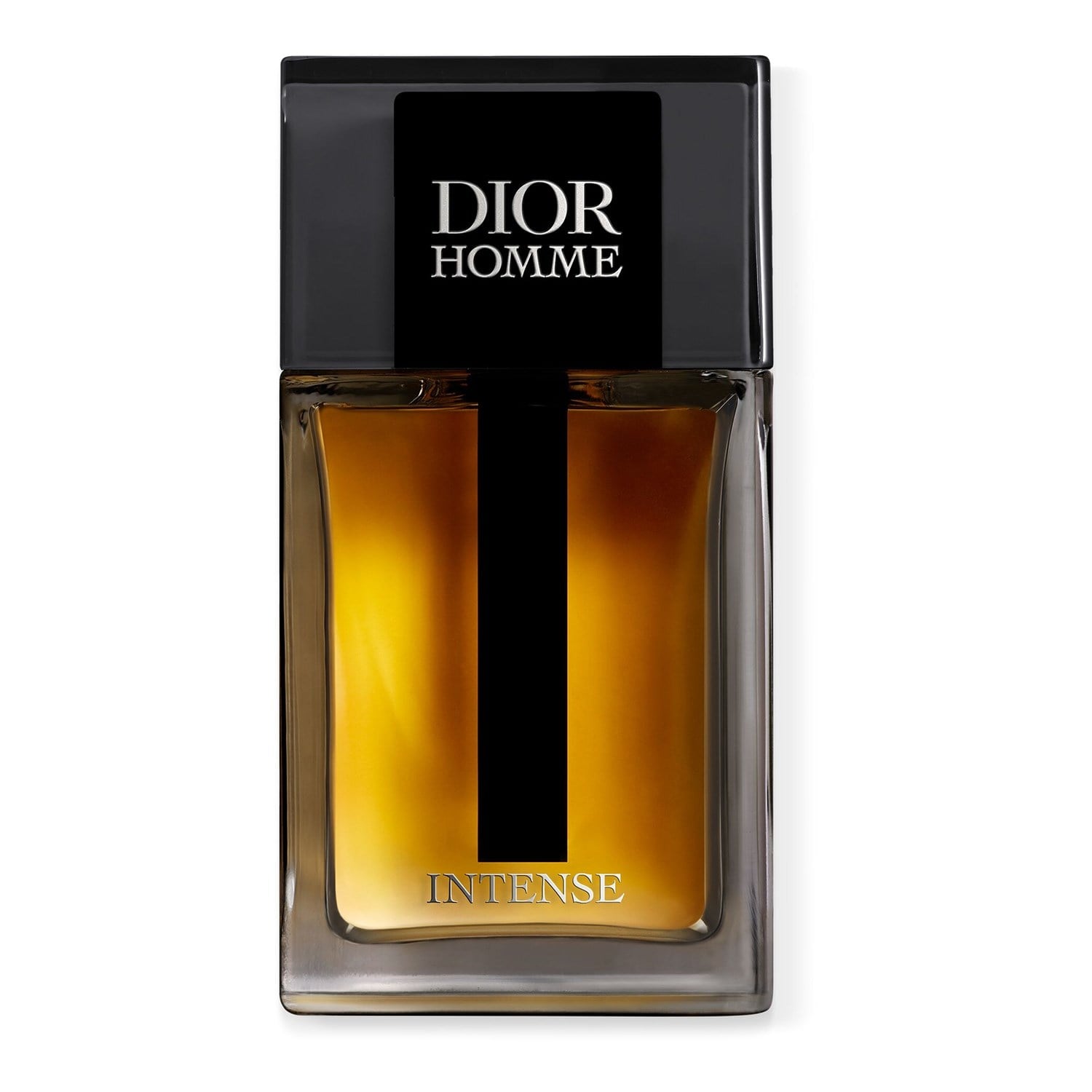 dior-homme-intense-eau-de-parfum-a3-af0.jpg