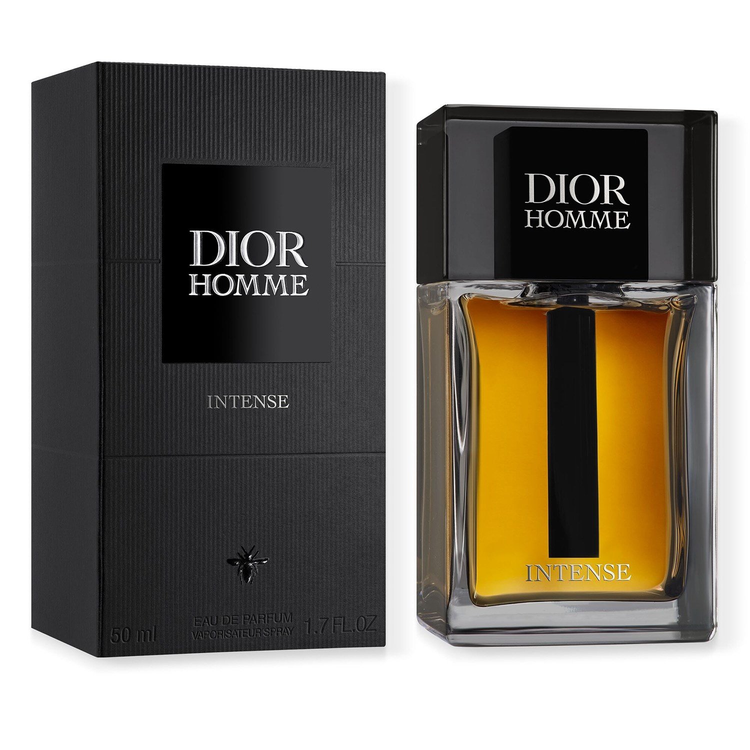 dior-homme-intense-eau-de-parfum-a5b310.jpg