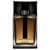dior-homme-intense-eau-de-parfum-d1-903.jpg