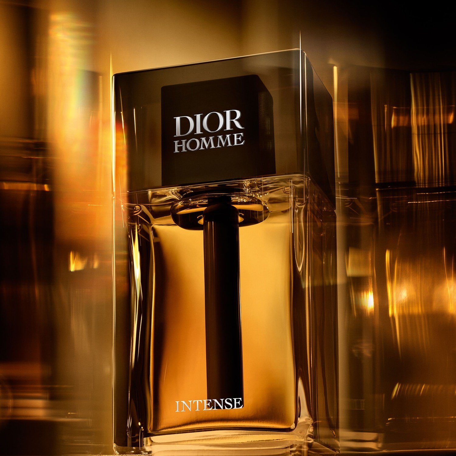 dior-homme-intense-eau-de-parfum-e-b9a9.jpg