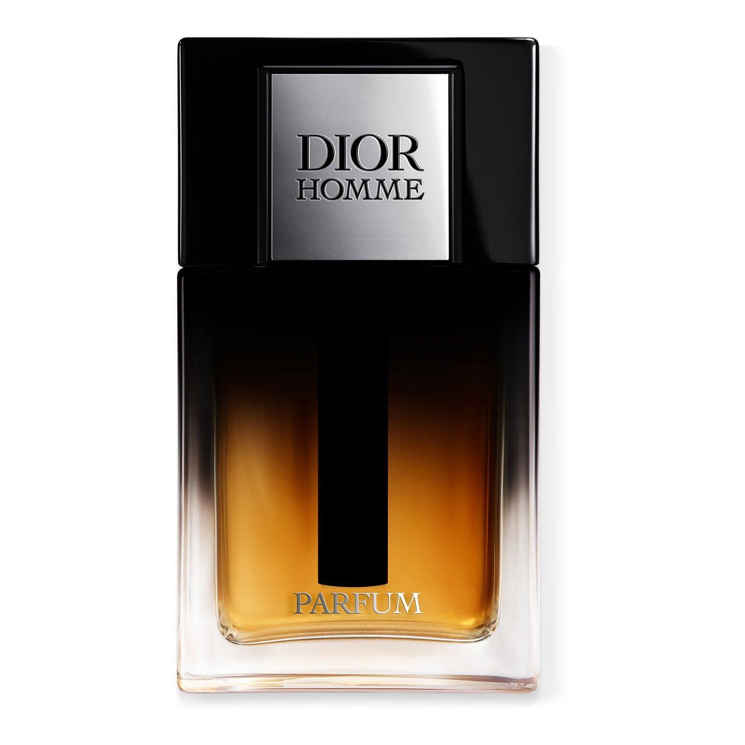 dior-homme-parfum-parfum--b968-.jpg