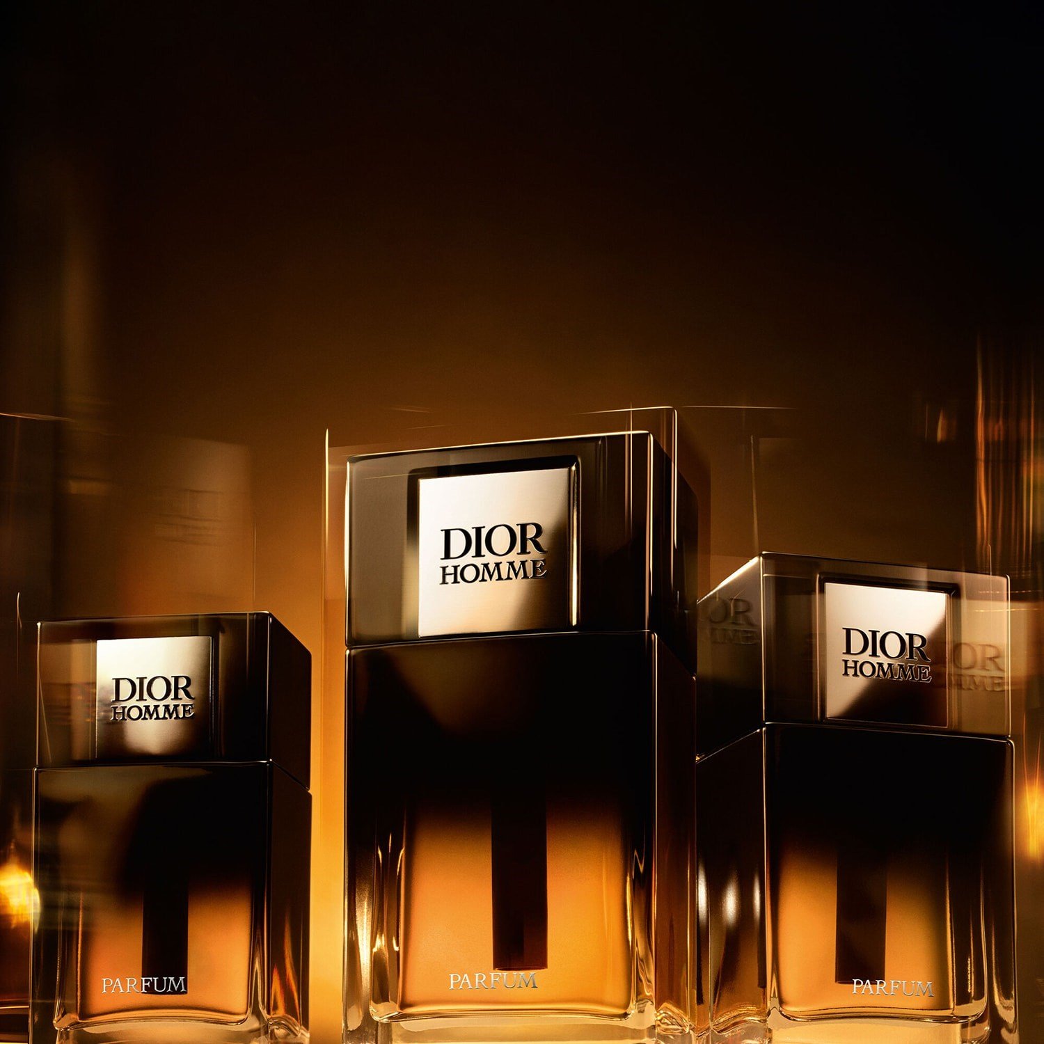dior-homme-parfum-parfum-0e6c9e.jpg