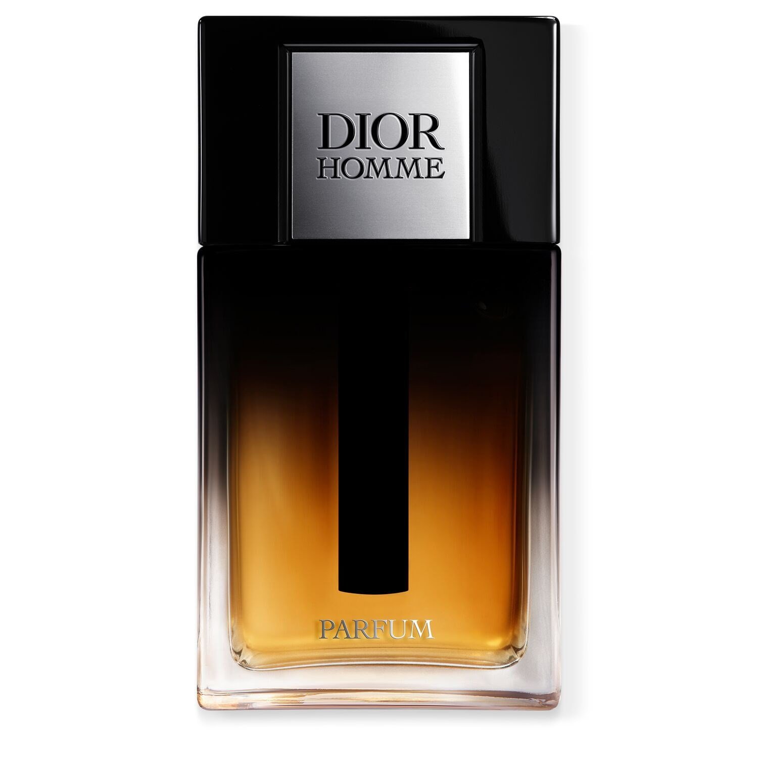 dior-homme-parfum-parfum-246f83.jpg