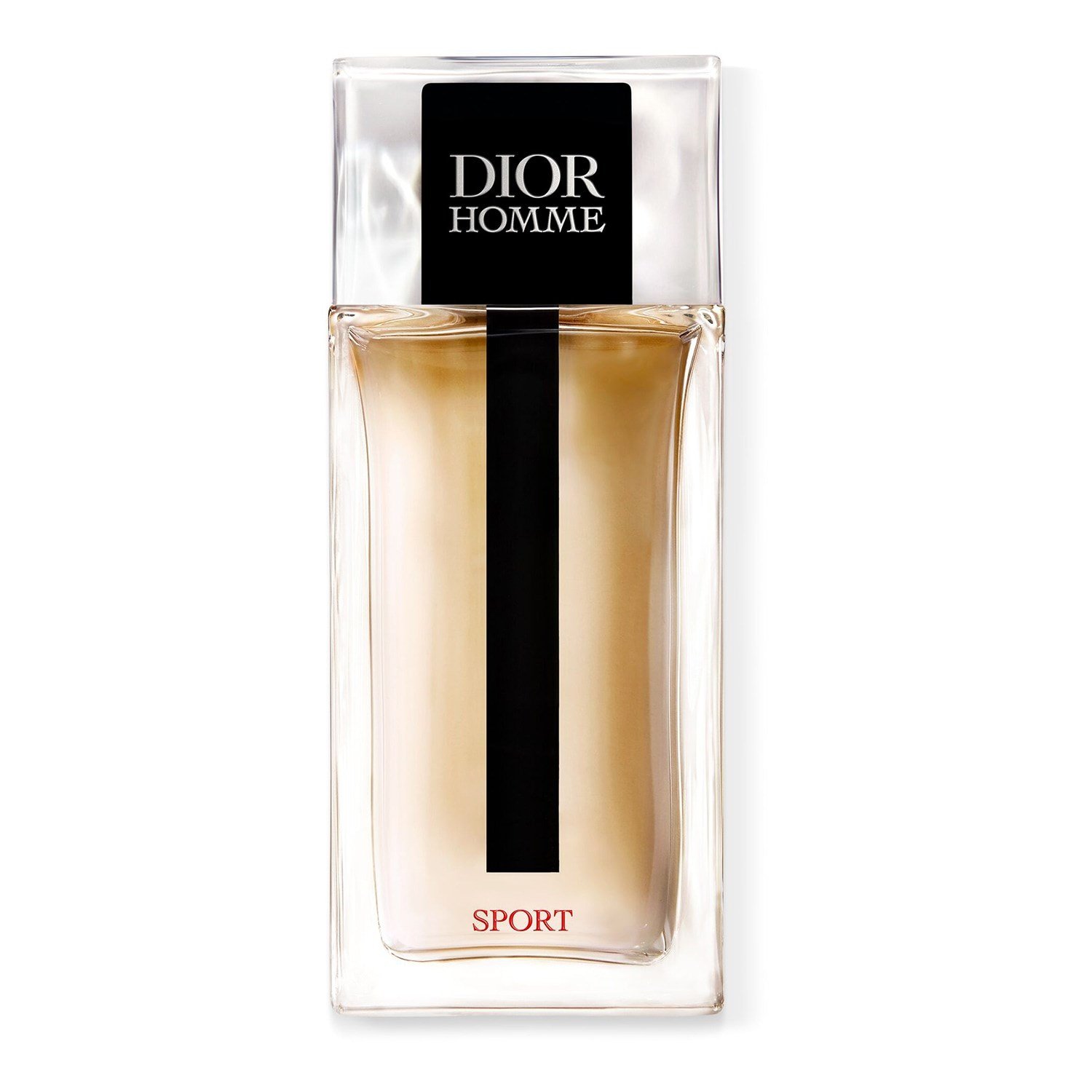 dior-homme-sport-eau-de-toilette-60e-c2.jpg