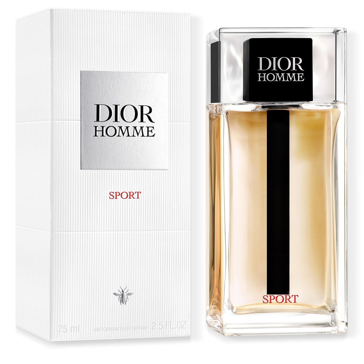 dior-homme-sport-eau-de-toilette-9-97ca.jpg