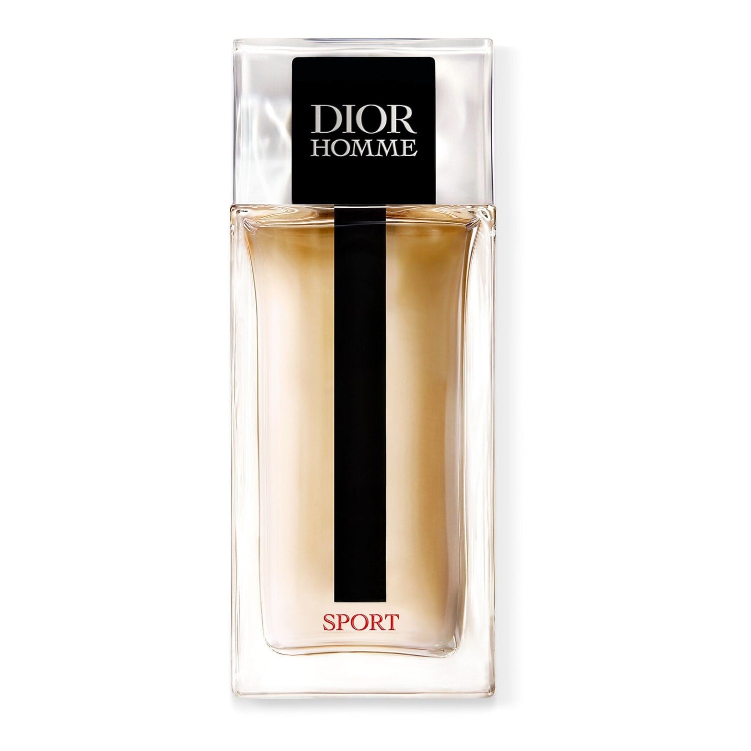 dior-homme-sport-eau-de-toilette-a87ae3.jpg