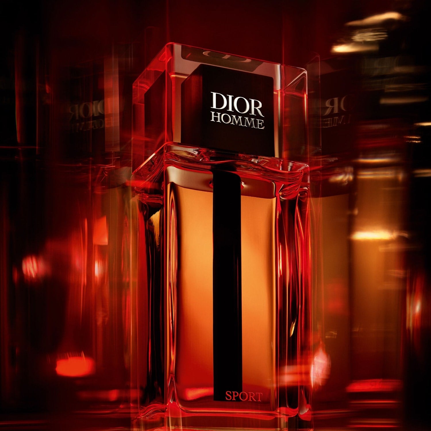 dior-homme-sport-eau-de-toilette-d1-3b6.jpg