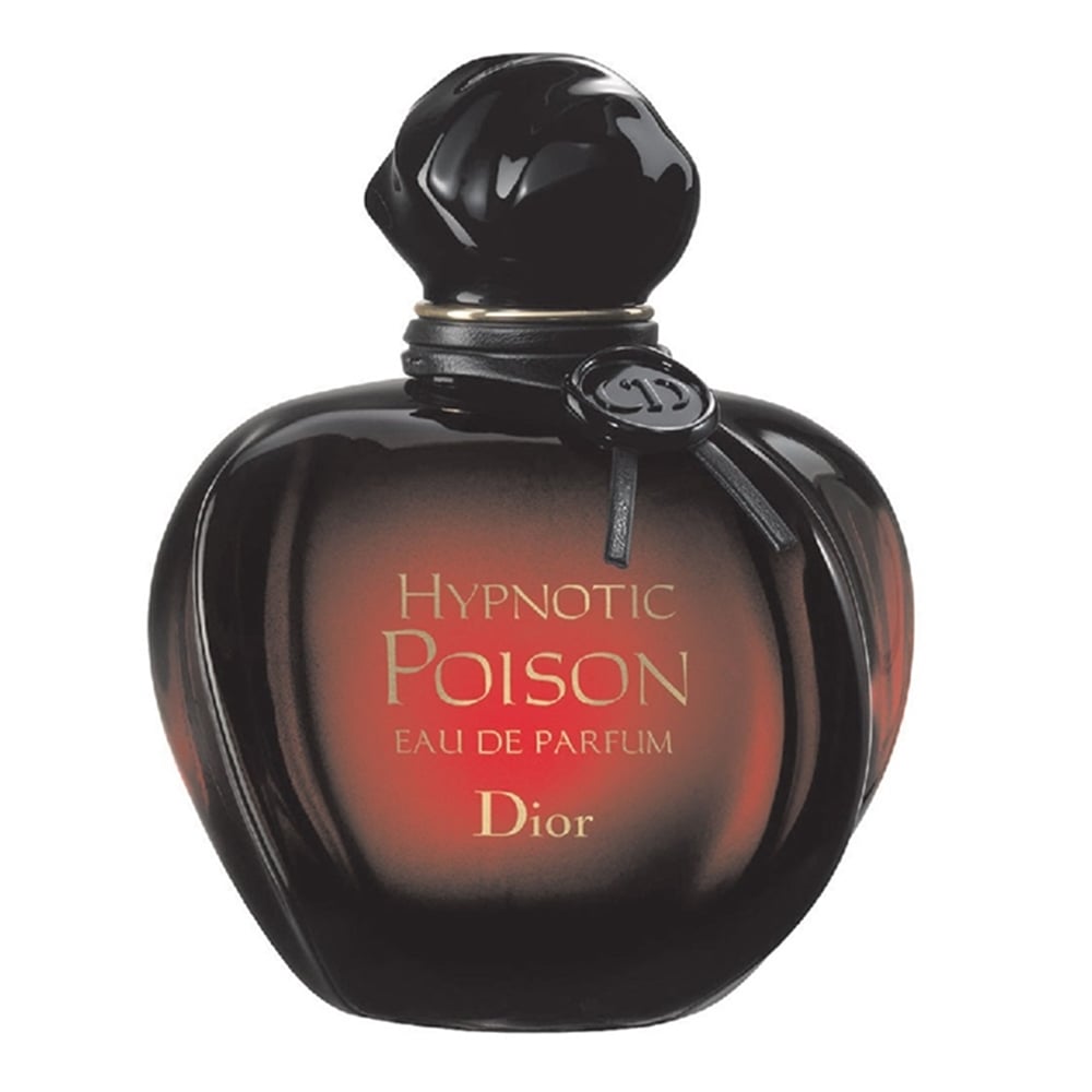 Dior Hypnotic Poison Edp 50 ml Kadın Parfüm