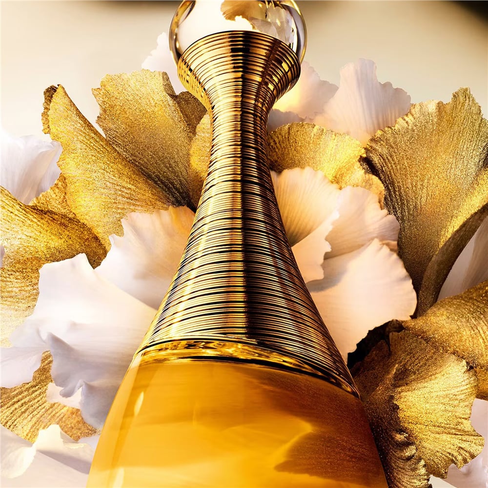 Dior Jadore New Edp 150 ml Kadın Parfüm
