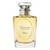 diorissimo-eau-de-toilette-007f55.jpg