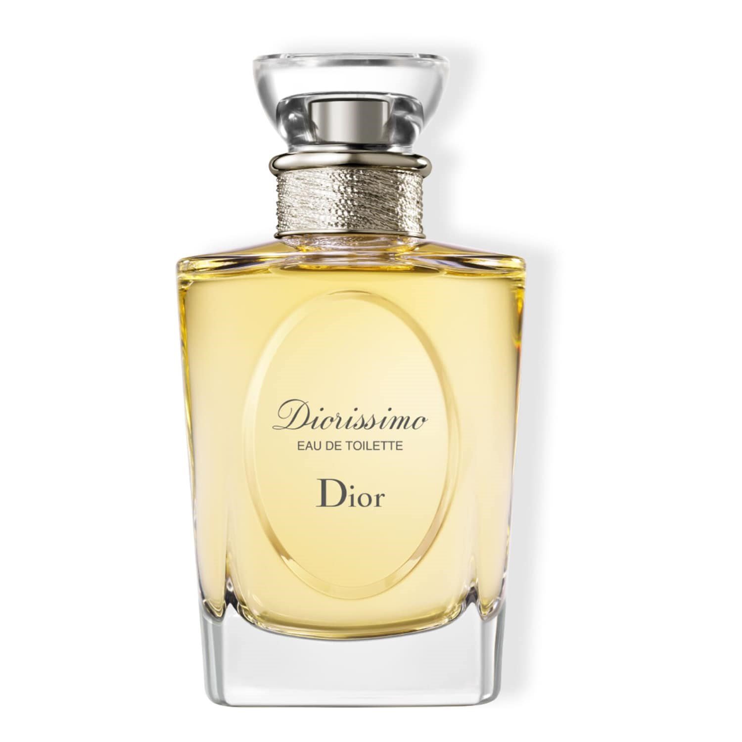 diorissimo-eau-de-toilette-51-422.jpg