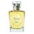 diorissimo-eau-de-toilette-9-f4e7.jpg