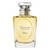 diorissimo-eau-de-toilette-a1-4df.jpg