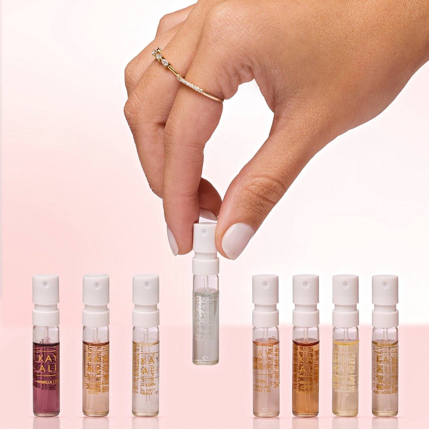 discovery-layering-set-kesif-seti-8-x--ab4-c3.jpg